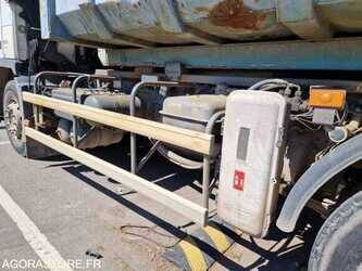 2008-volvo-fm-1474834-48583218
