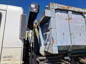 2008-volvo-fm-1474834-48583220