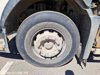 2008-volvo-fm-1474834-48583221