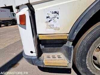 2008-volvo-fm-1474834-48583223