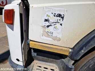 2008-volvo-fm-1474834-48583224