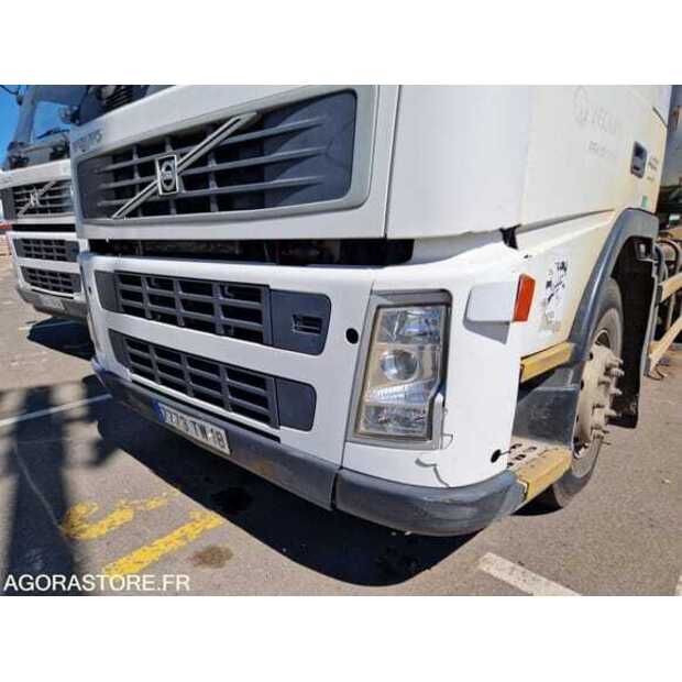 2008 Volvo FM-48583225