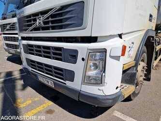 2008-volvo-fm-1474834-48583225