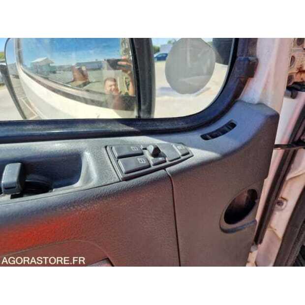 2008 Volvo FM-48583226