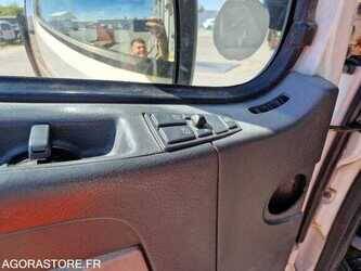 2008-volvo-fm-1474834-48583227