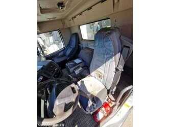 2008-volvo-fm-1474834-48583229