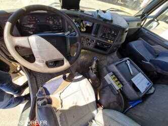 2008-volvo-fm-1474834-48583230