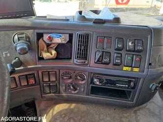 2008-volvo-fm-1474834-48583231