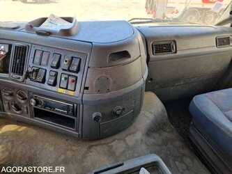 2008-volvo-fm-1474834-48583232