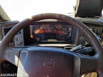 2008-volvo-fm-1474834-48583235