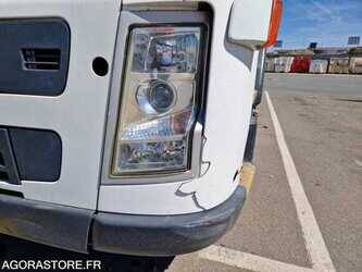 2008-volvo-fm-1474834-48583236