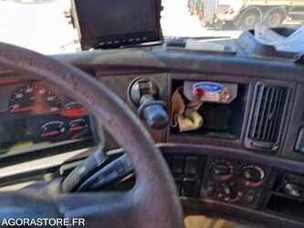 2008-volvo-fm-1474834-48583237