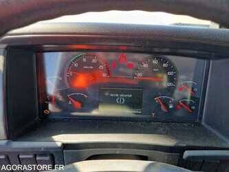 2008-volvo-fm-1474834-48583238