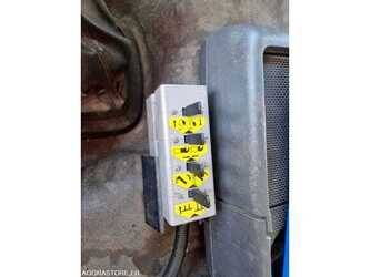 2008-volvo-fm-1474834-48583242