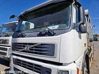 2008-volvo-fm-1474834-48583244