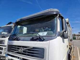 2008-volvo-fm-1474834-48583245