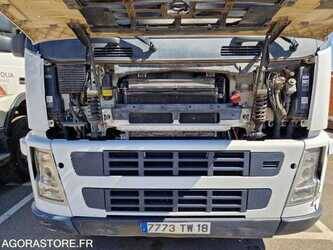 2008-volvo-fm-1474834-48583246