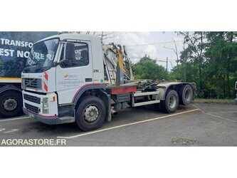 2004-volvo-fm12-1474837-48583302