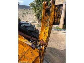 jcb-530-120-1474838-48583304