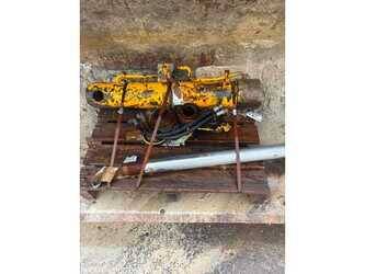 jcb-530-120-1474838-48583305