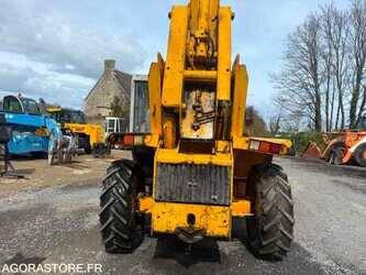 jcb-530-120-1474838-48583306