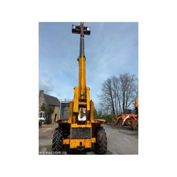 JCB 530-120-48583307