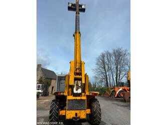 jcb-530-120-1474838-48583307