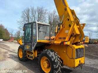jcb-530-120-1474838-48583308