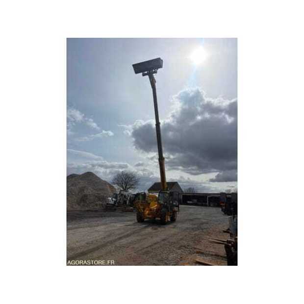JCB 530-120-48583309
