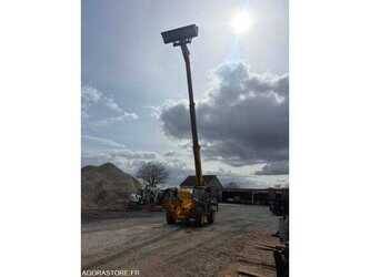 jcb-530-120-1474838-48583309