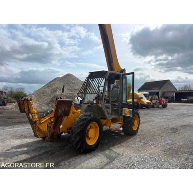 JCB 530-120-48583310