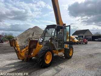 jcb-530-120-1474838-48583310