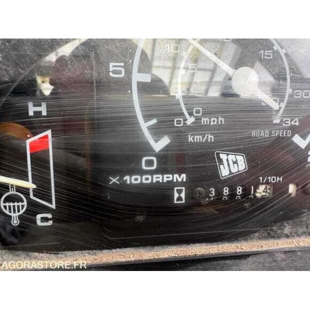JCB 530-120-48583312