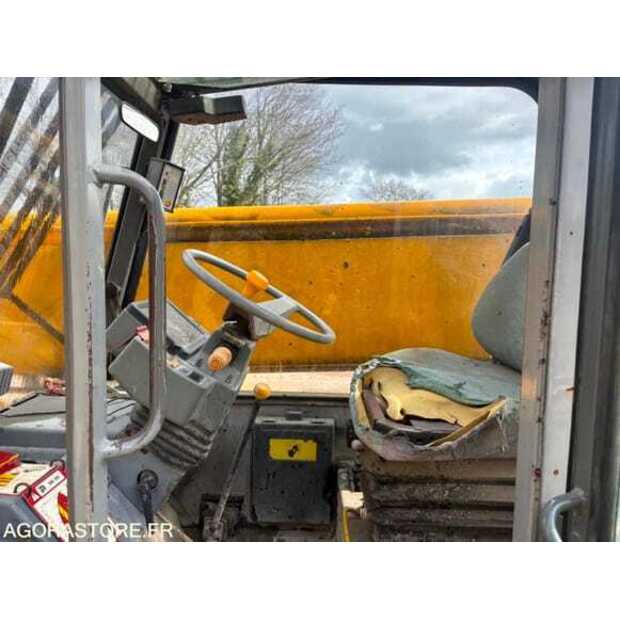 JCB 530-120-48583313