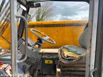 jcb-530-120-1474838-48583313