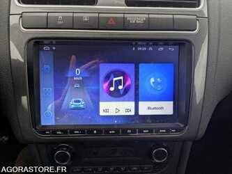 volkswagen-polo-1474840-48583320