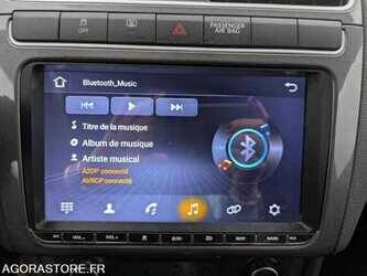 volkswagen-polo-1474840-48583321