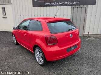 volkswagen-polo-1474840-48583323