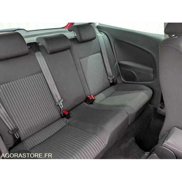 Volkswagen POLO-48583330