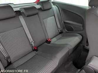 volkswagen-polo-1474840-48583330