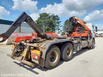 2007-renault-premium-1474302-48583336