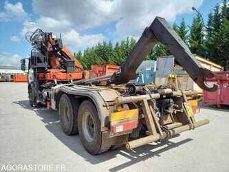 2007-renault-premium-1474302-48583337