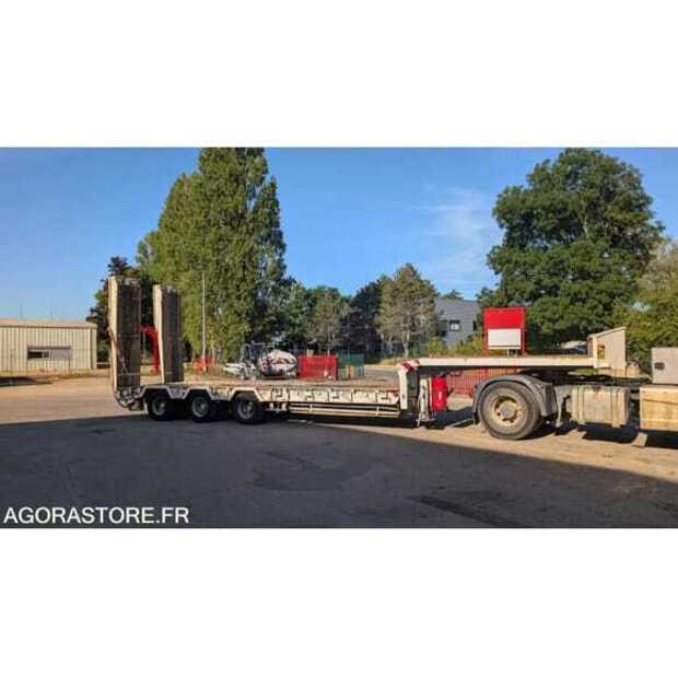 2001 ACTM OTHERS-48583343