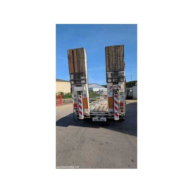 2001 ACTM OTHERS-48583344