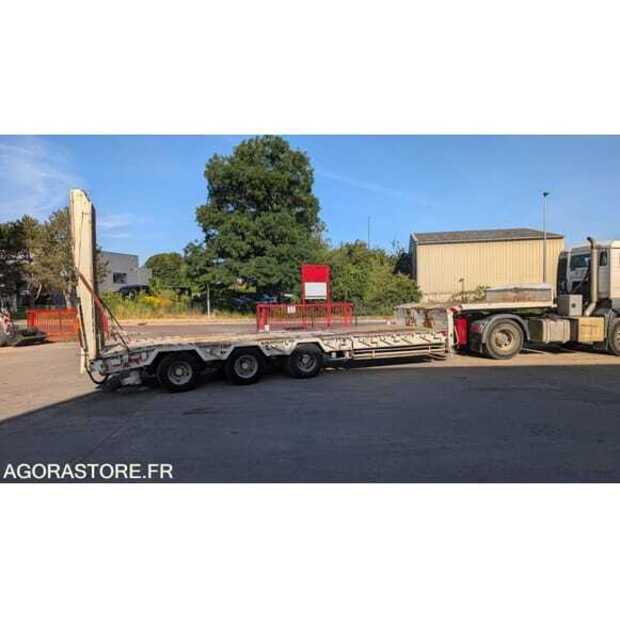 2001 ACTM OTHERS-48583345