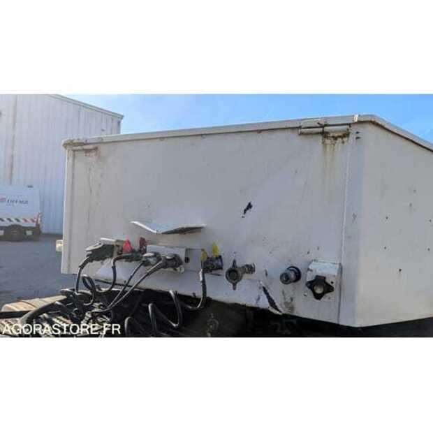 2001 ACTM OTHERS-48583346