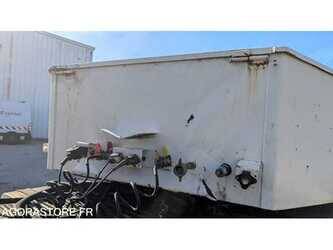 2001-actm-others-48583346