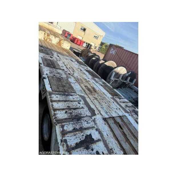 2001 ACTM OTHERS-48583349