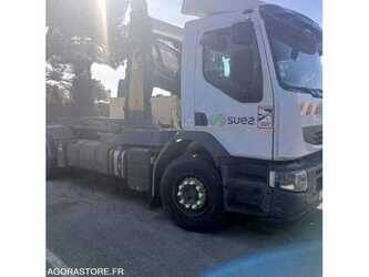 2012-renault-premium-1474846-48583433