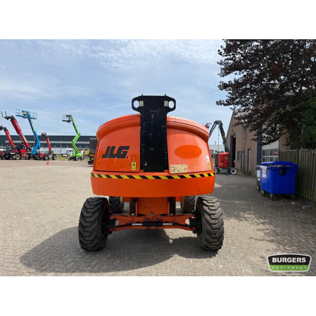 2016 JLG 400S-48587169
